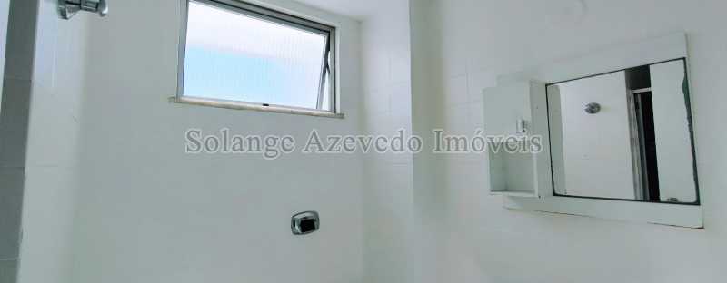 Conheça PHOTO-2023-11-23-13-21-44 1 do imóvel - Apartamento à venda Rua Caçapava, Grajaú, Rio de Janeiro - R$ 375.000 - TJAP21568 - 6 PHOTO-2023-11-23-13-21-44 1 - 6