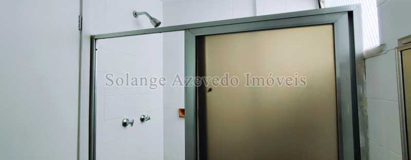 Conheça PHOTO-2023-11-23-13-21-44 do imóvel - Apartamento à venda Rua Caçapava, Grajaú, Rio de Janeiro - R$ 375.000 - TJAP21568 - 7 PHOTO-2023-11-23-13-21-44 - 7