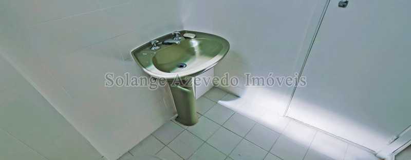 Conheça PHOTO-2023-11-23-13-21-45 1 do imóvel - Apartamento à venda Rua Caçapava, Grajaú, Rio de Janeiro - R$ 375.000 - TJAP21568 - 16 PHOTO-2023-11-23-13-21-45 1 - 16