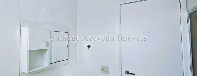 Conheça PHOTO-2023-11-23-13-21-45 do imóvel - Apartamento à venda Rua Caçapava, Grajaú, Rio de Janeiro - R$ 375.000 - TJAP21568 - 17 PHOTO-2023-11-23-13-21-45 - 17
