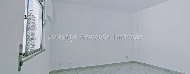 Conheça PHOTO-2023-11-23-13-21-47 1 do imóvel - Apartamento à venda Rua Caçapava, Grajaú, Rio de Janeiro - R$ 375.000 - TJAP21568 - 10 PHOTO-2023-11-23-13-21-47 1 - 10