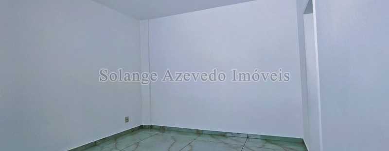 Conheça PHOTO-2023-11-23-13-21-47 2 do imóvel - Apartamento à venda Rua Caçapava, Grajaú, Rio de Janeiro - R$ 375.000 - TJAP21568 - 8 PHOTO-2023-11-23-13-21-47 2 - 8