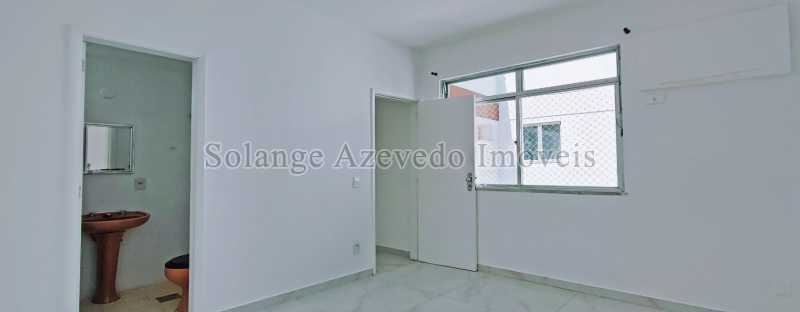 Conheça PHOTO-2023-11-23-13-21-47 3 do imóvel - Apartamento à venda Rua Caçapava, Grajaú, Rio de Janeiro - R$ 375.000 - TJAP21568 - 4 PHOTO-2023-11-23-13-21-47 3 - 4