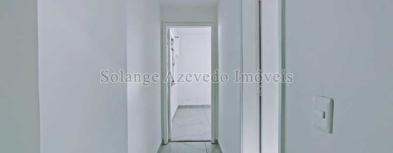 Conheça PHOTO-2023-11-23-13-21-47 do imóvel - Apartamento à venda Rua Caçapava, Grajaú, Rio de Janeiro - R$ 375.000 - TJAP21568 - 25 PHOTO-2023-11-23-13-21-47 - 25