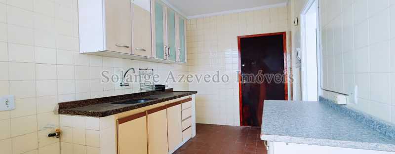 Conheça PHOTO-2023-11-23-13-21-49 do imóvel - Apartamento à venda Rua Caçapava, Grajaú, Rio de Janeiro - R$ 375.000 - TJAP21568 - 19 PHOTO-2023-11-23-13-21-49 - 19