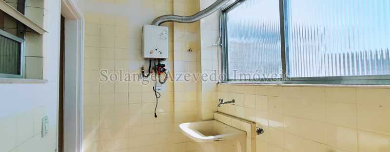 Conheça PHOTO-2023-11-23-13-21-50 1 do imóvel - Apartamento à venda Rua Caçapava, Grajaú, Rio de Janeiro - R$ 375.000 - TJAP21568 - 21 PHOTO-2023-11-23-13-21-50 1 - 21