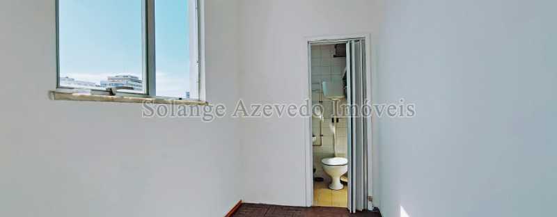Conheça PHOTO-2023-11-23-13-21-50 do imóvel - Apartamento à venda Rua Caçapava, Grajaú, Rio de Janeiro - R$ 375.000 - TJAP21568 - 22 PHOTO-2023-11-23-13-21-50 - 22