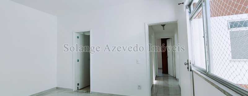 Conheça thumbnail_PHOTO-2023-11-23-13- do imóvel - Apartamento à venda Rua Caçapava, Grajaú, Rio de Janeiro - R$ 375.000 - TJAP21568 - 9 thumbnail_PHOTO-2023-11-23-13- - 9
