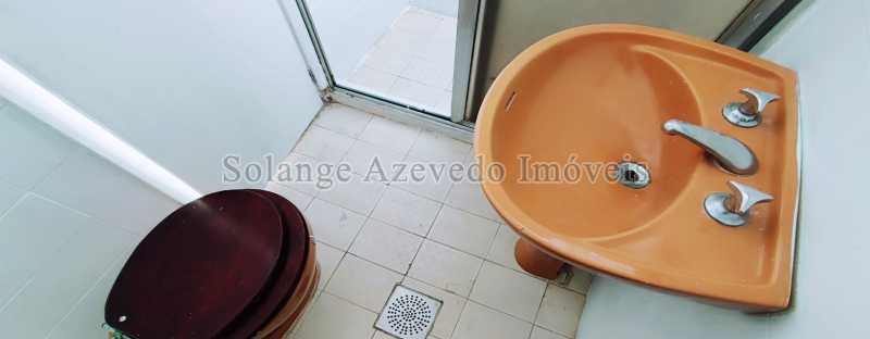 Conheça thumbnail_PHOTO-2023-11-23-13- do imóvel - Apartamento à venda Rua Caçapava, Grajaú, Rio de Janeiro - R$ 375.000 - TJAP21568 - 5 thumbnail_PHOTO-2023-11-23-13- - 5