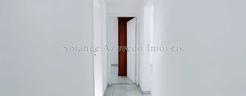 Conheça thumbnail_PHOTO-2023-11-23-13- do imóvel - Apartamento à venda Rua Caçapava, Grajaú, Rio de Janeiro - R$ 375.000 - TJAP21568 - 3 thumbnail_PHOTO-2023-11-23-13- - 3