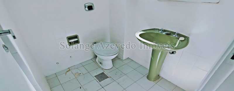 Conheça thumbnail_PHOTO-2023-11-23-13- do imóvel - Apartamento à venda Rua Caçapava, Grajaú, Rio de Janeiro - R$ 375.000 - TJAP21568 - 24 thumbnail_PHOTO-2023-11-23-13- - 24