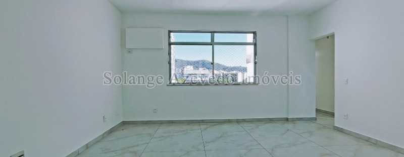 Conheça thumbnail_PHOTO-2023-11-23-13- do imóvel - Apartamento à venda Rua Caçapava, Grajaú, Rio de Janeiro - R$ 375.000 - TJAP21568 - 1 thumbnail_PHOTO-2023-11-23-13- - 1
