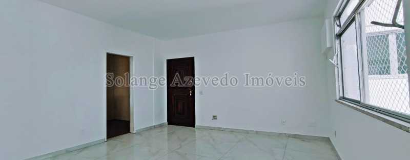 Conheça thumbnail_PHOTO-2023-11-23-13- do imóvel - Apartamento à venda Rua Caçapava, Grajaú, Rio de Janeiro - R$ 375.000 - TJAP21568 - 2 thumbnail_PHOTO-2023-11-23-13- - 2