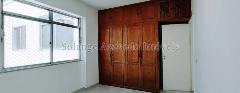 Conheça thumbnail_PHOTO-2023-11-23-13- do imóvel - Apartamento à venda Rua Caçapava, Grajaú, Rio de Janeiro - R$ 375.000 - TJAP21568 - 13 thumbnail_PHOTO-2023-11-23-13- - 13