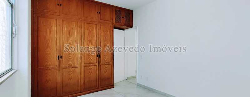 Conheça thumbnail_PHOTO-2023-11-23-13- do imóvel - Apartamento à venda Rua Caçapava, Grajaú, Rio de Janeiro - R$ 375.000 - TJAP21568 - 14 thumbnail_PHOTO-2023-11-23-13- - 14