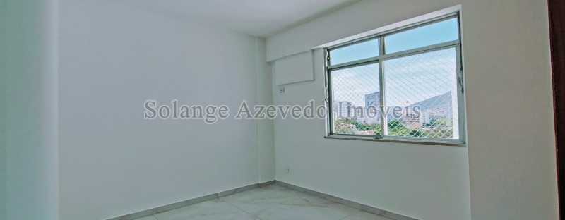 Conheça thumbnail_PHOTO-2023-11-23-13- do imóvel - Apartamento à venda Rua Caçapava, Grajaú, Rio de Janeiro - R$ 375.000 - TJAP21568 - 15 thumbnail_PHOTO-2023-11-23-13- - 15