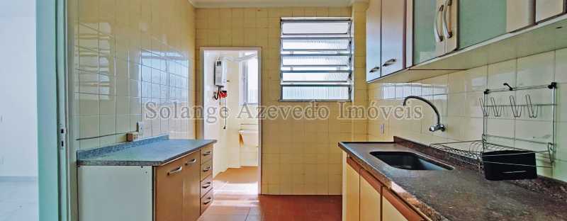 Conheça thumbnail_PHOTO-2023-11-23-13- do imóvel - Apartamento à venda Rua Caçapava, Grajaú, Rio de Janeiro - R$ 375.000 - TJAP21568 - 20 thumbnail_PHOTO-2023-11-23-13- - 20