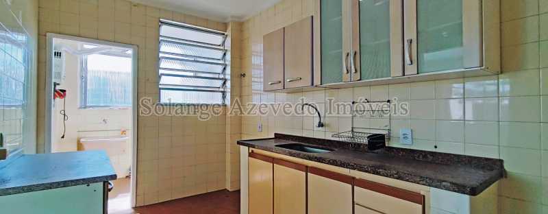Conheça thumbnail_PHOTO-2023-11-23-13- do imóvel - Apartamento à venda Rua Caçapava, Grajaú, Rio de Janeiro - R$ 375.000 - TJAP21568 - 18 thumbnail_PHOTO-2023-11-23-13- - 18