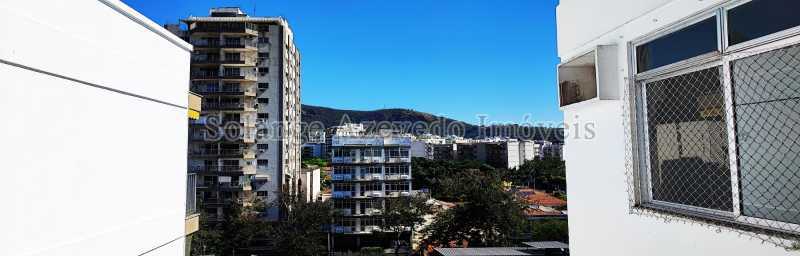 Conheça thumbnail_PHOTO-2023-11-23-13- do imóvel - Apartamento à venda Rua Caçapava, Grajaú, Rio de Janeiro - R$ 375.000 - TJAP21568 - 26 thumbnail_PHOTO-2023-11-23-13- - 26