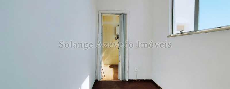 Conheça thumbnail_PHOTO-2023-11-23-13- do imóvel - Apartamento à venda Rua Caçapava, Grajaú, Rio de Janeiro - R$ 375.000 - TJAP21568 - 23 thumbnail_PHOTO-2023-11-23-13- - 23