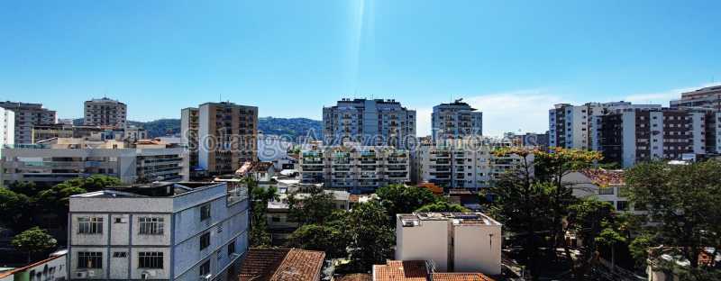 Conheça thumbnail_PHOTO-2023-11-23-13- do imóvel - Apartamento à venda Rua Caçapava, Grajaú, Rio de Janeiro - R$ 375.000 - TJAP21568 - 11 thumbnail_PHOTO-2023-11-23-13- - 11