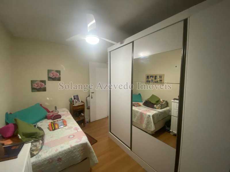 Conheça thumbnail_PHOTO-2023-11-22-16- do imóvel - Apartamento à venda Rua Marechal Bittencourt, Riachuelo, Rio de Janeiro - R$ 299.000 - TJAP21569 - 5 thumbnail_PHOTO-2023-11-22-16- - 5