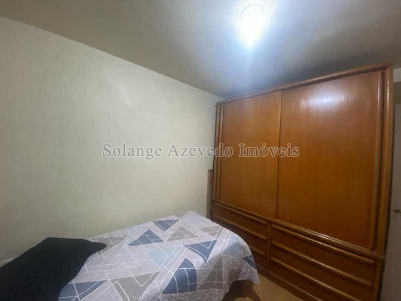 Conheça thumbnail_PHOTO-2023-11-22-16- do imóvel - Apartamento à venda Rua Marechal Bittencourt, Riachuelo, Rio de Janeiro - R$ 299.000 - TJAP21569 - 9 thumbnail_PHOTO-2023-11-22-16- - 9