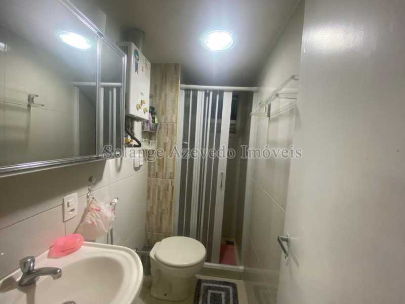 Conheça thumbnail_PHOTO-2023-11-22-16- do imóvel - Apartamento à venda Rua Marechal Bittencourt, Riachuelo, Rio de Janeiro - R$ 299.000 - TJAP21569 - 7 thumbnail_PHOTO-2023-11-22-16- - 7