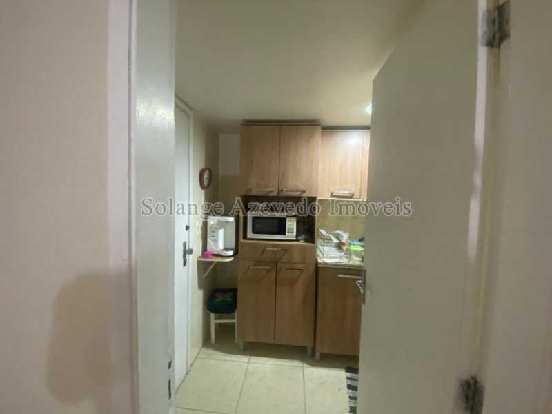 Conheça thumbnail_PHOTO-2023-11-22-16- do imóvel - Apartamento à venda Rua Marechal Bittencourt, Riachuelo, Rio de Janeiro - R$ 299.000 - TJAP21569 - 11 thumbnail_PHOTO-2023-11-22-16- - 11
