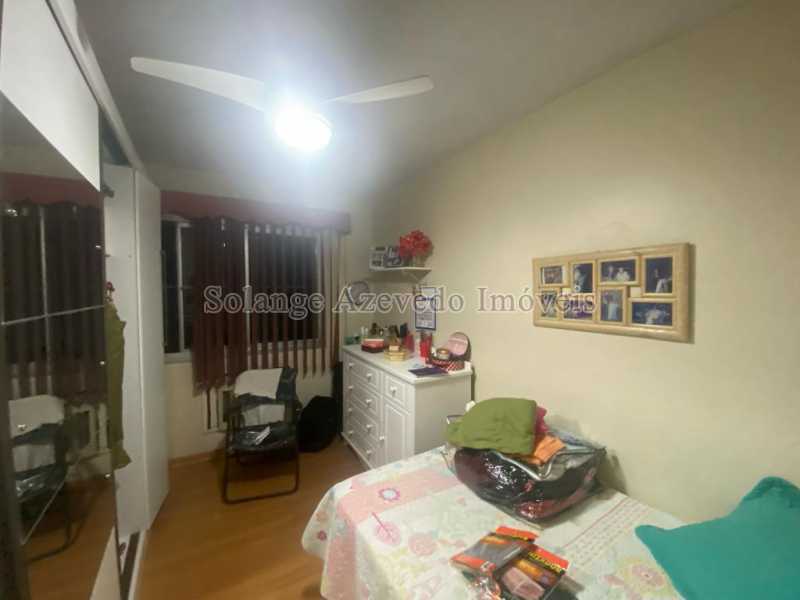 Conheça thumbnail_PHOTO-2023-11-22-16- do imóvel - Apartamento à venda Rua Marechal Bittencourt, Riachuelo, Rio de Janeiro - R$ 299.000 - TJAP21569 - 6 thumbnail_PHOTO-2023-11-22-16- - 6