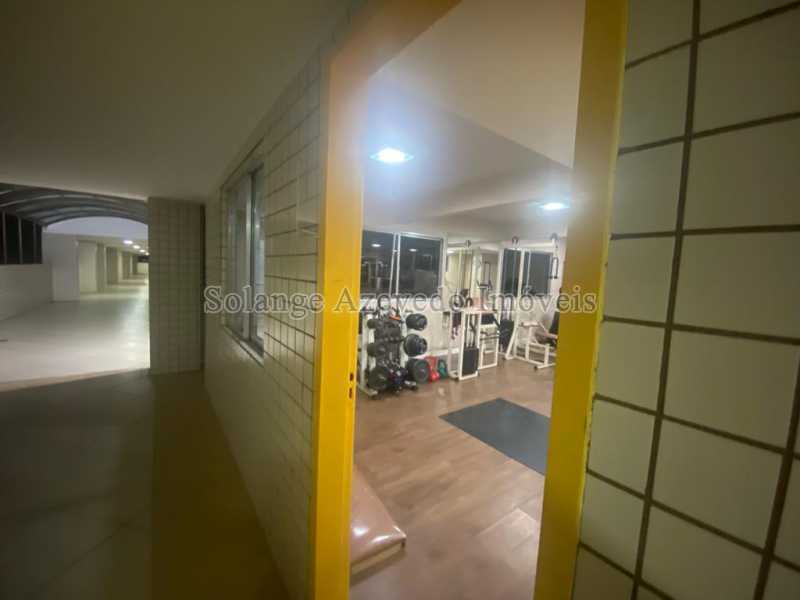 Conheça thumbnail_PHOTO-2023-11-22-16- do imóvel - Apartamento à venda Rua Marechal Bittencourt, Riachuelo, Rio de Janeiro - R$ 299.000 - TJAP21569 - 15 thumbnail_PHOTO-2023-11-22-16- - 15