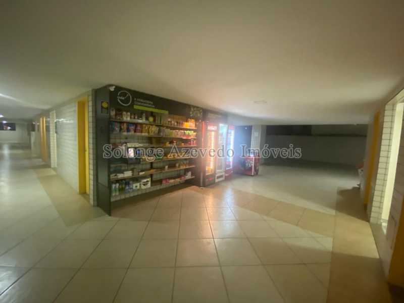 Conheça thumbnail_PHOTO-2023-11-22-16- do imóvel - Apartamento à venda Rua Marechal Bittencourt, Riachuelo, Rio de Janeiro - R$ 299.000 - TJAP21569 - 17 thumbnail_PHOTO-2023-11-22-16- - 17