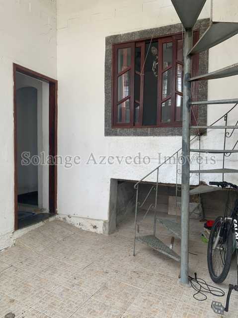 Conheça PHOTO-2023-11-24-17-52-29 do imóvel - Casa à venda Travessa Matilde, Tijuca, Rio de Janeiro - R$ 720.000 - TJCA40053 - 7 PHOTO-2023-11-24-17-52-29 - 7