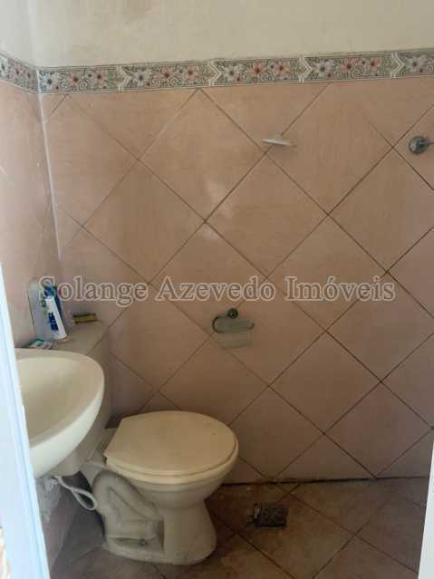 Conheça PHOTO-2023-11-24-17-52-37 do imóvel - Casa à venda Travessa Matilde, Tijuca, Rio de Janeiro - R$ 720.000 - TJCA40053 - 11 PHOTO-2023-11-24-17-52-37 - 11