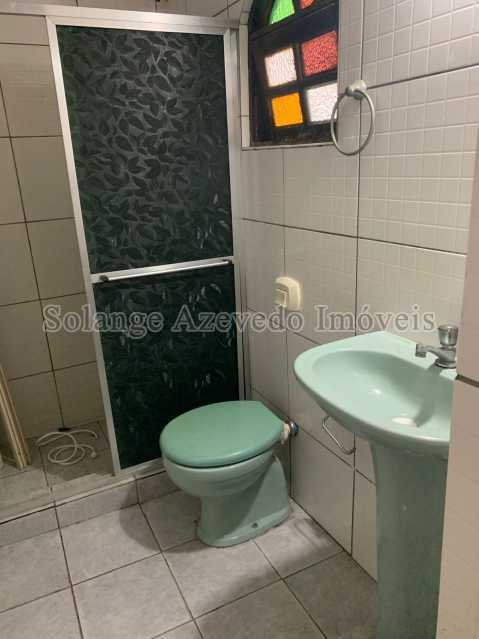 Conheça PHOTO-2023-11-24-17-52-53 do imóvel - Casa à venda Travessa Matilde, Tijuca, Rio de Janeiro - R$ 720.000 - TJCA40053 - 12 PHOTO-2023-11-24-17-52-53 - 12