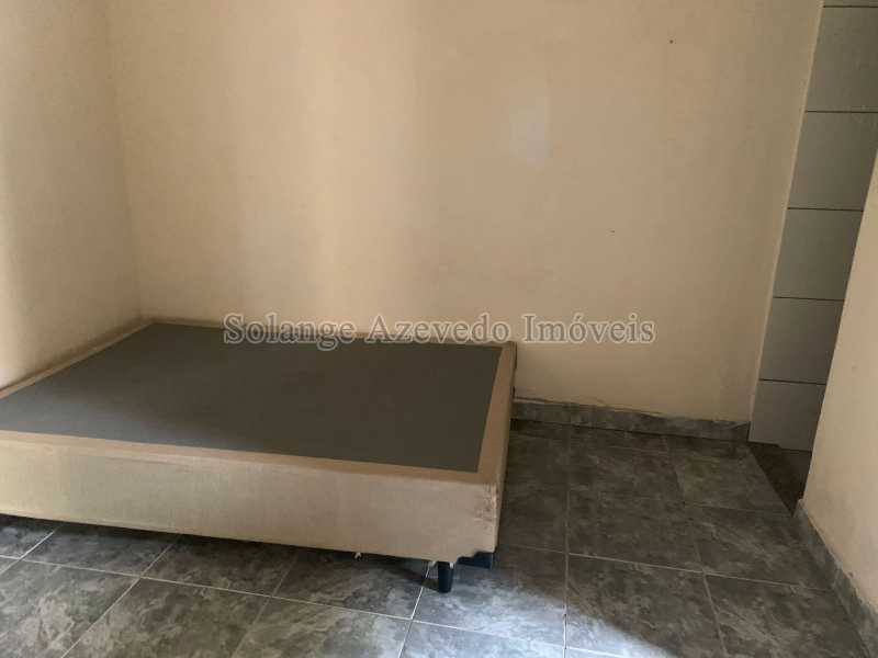 Conheça PHOTO-2023-11-24-17-53-02 do imóvel - Casa à venda Travessa Matilde, Tijuca, Rio de Janeiro - R$ 720.000 - TJCA40053 - 9 PHOTO-2023-11-24-17-53-02 - 9