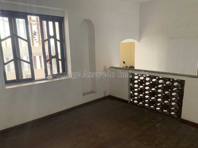 Conheça PHOTO-2023-11-24-17-53-10 do imóvel - Casa à venda Travessa Matilde, Tijuca, Rio de Janeiro - R$ 720.000 - TJCA40053 - 5 PHOTO-2023-11-24-17-53-10 - 5