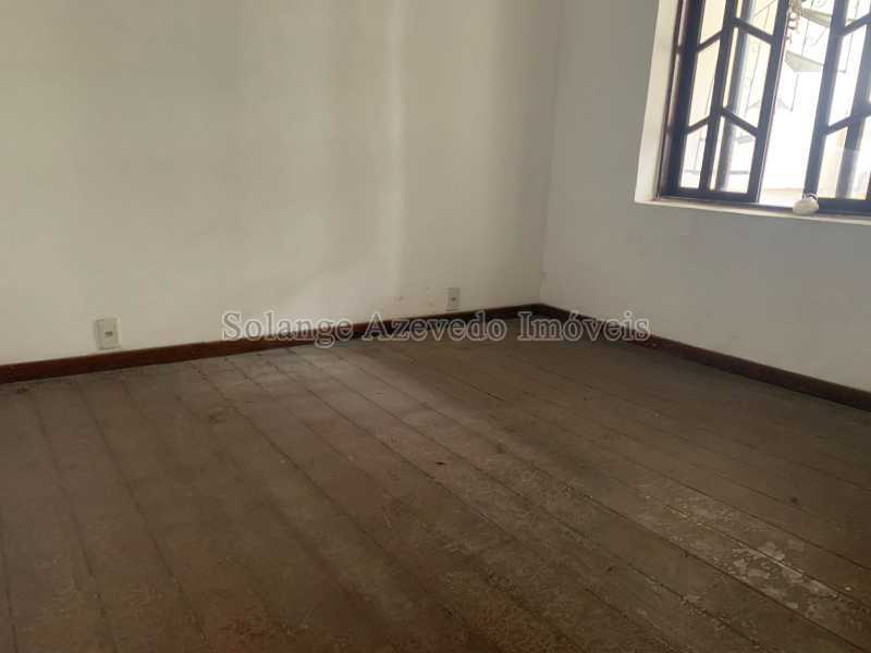 Conheça PHOTO-2023-11-24-17-53-17 do imóvel - Casa à venda Travessa Matilde, Tijuca, Rio de Janeiro - R$ 720.000 - TJCA40053 - 6 PHOTO-2023-11-24-17-53-17 - 6