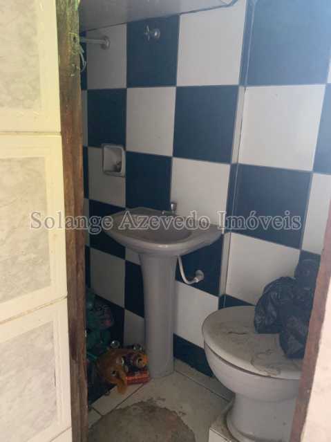 Conheça PHOTO-2023-11-24-17-53-35 do imóvel - Casa à venda Travessa Matilde, Tijuca, Rio de Janeiro - R$ 720.000 - TJCA40053 - 16 PHOTO-2023-11-24-17-53-35 - 16