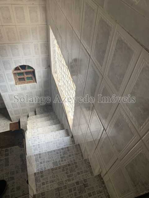 Conheça PHOTO-2023-11-24-18-02-02 do imóvel - Casa à venda Travessa Matilde, Tijuca, Rio de Janeiro - R$ 720.000 - TJCA40053 - 15 PHOTO-2023-11-24-18-02-02 - 15