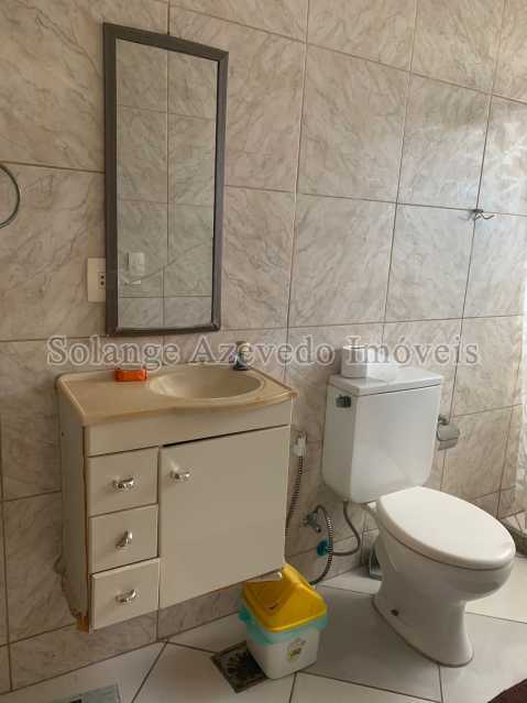 Conheça PHOTO-2023-11-24-18-02-16 do imóvel - Casa à venda Travessa Matilde, Tijuca, Rio de Janeiro - R$ 720.000 - TJCA40053 - 14 PHOTO-2023-11-24-18-02-16 - 14