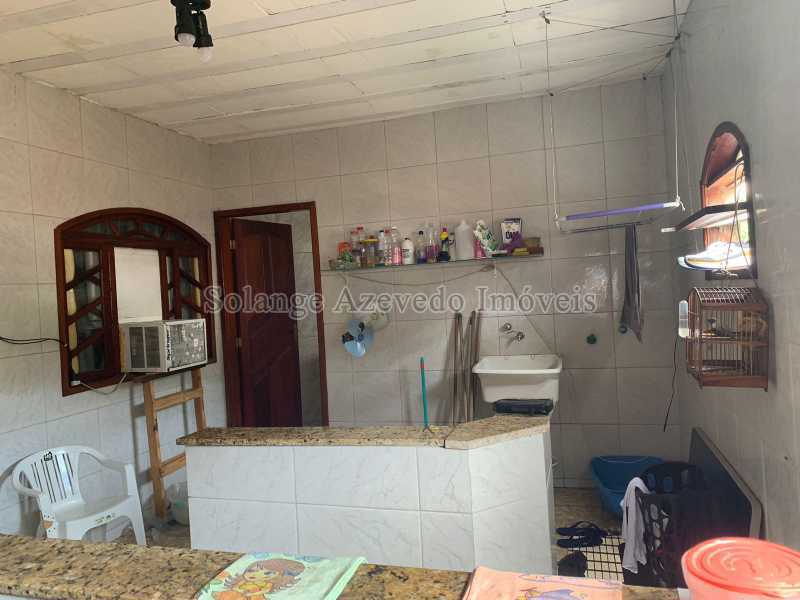 Conheça PHOTO-2023-11-24-18-02-24 do imóvel - Casa à venda Travessa Matilde, Tijuca, Rio de Janeiro - R$ 720.000 - TJCA40053 - 18 PHOTO-2023-11-24-18-02-24 - 18