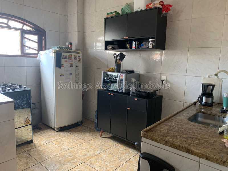 Conheça PHOTO-2023-11-24-18-02-35 do imóvel - Casa à venda Travessa Matilde, Tijuca, Rio de Janeiro - R$ 720.000 - TJCA40053 - 19 PHOTO-2023-11-24-18-02-35 - 19