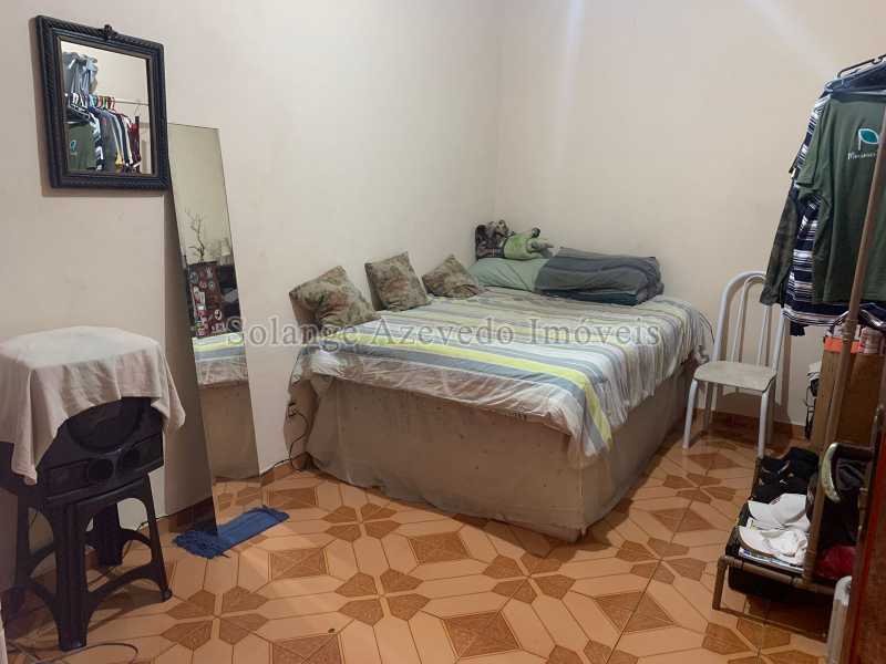 Conheça PHOTO-2023-11-24-18-02-47 do imóvel - Casa à venda Travessa Matilde, Tijuca, Rio de Janeiro - R$ 720.000 - TJCA40053 - 10 PHOTO-2023-11-24-18-02-47 - 10