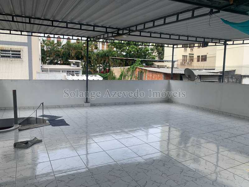 Conheça PHOTO-2023-11-24-18-03-58 do imóvel - Casa à venda Travessa Matilde, Tijuca, Rio de Janeiro - R$ 720.000 - TJCA40053 - 1 PHOTO-2023-11-24-18-03-58 - 1