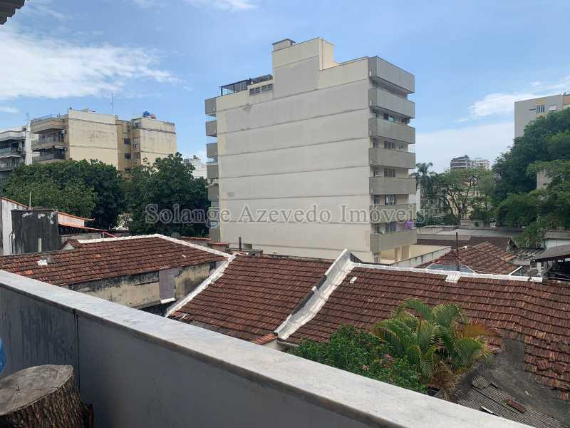 Conheça PHOTO-2023-11-24-18-04-13 do imóvel - Casa à venda Travessa Matilde, Tijuca, Rio de Janeiro - R$ 720.000 - TJCA40053 - 4 PHOTO-2023-11-24-18-04-13 - 4
