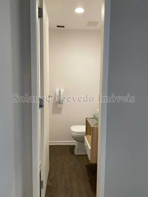 Conheça thumbnail_PHOTO-2023-12-01-13- do imóvel - Sala Comercial 32m² à venda Rua General Venâncio Flores, Leblon, Rio de Janeiro - R$ 1.250.000 - TJSL00087 - 4 thumbnail_PHOTO-2023-12-01-13- - 4