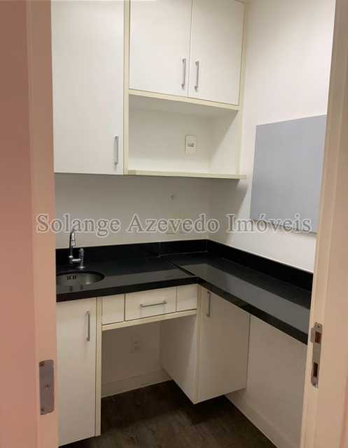 Conheça thumbnail_PHOTO-2023-12-01-13- do imóvel - Sala Comercial 32m² à venda Rua General Venâncio Flores, Leblon, Rio de Janeiro - R$ 1.250.000 - TJSL00087 - 7 thumbnail_PHOTO-2023-12-01-13- - 7