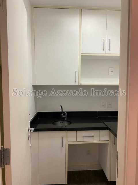 Conheça thumbnail_PHOTO-2023-12-01-13- do imóvel - Sala Comercial 32m² à venda Rua General Venâncio Flores, Leblon, Rio de Janeiro - R$ 1.250.000 - TJSL00087 - 8 thumbnail_PHOTO-2023-12-01-13- - 8