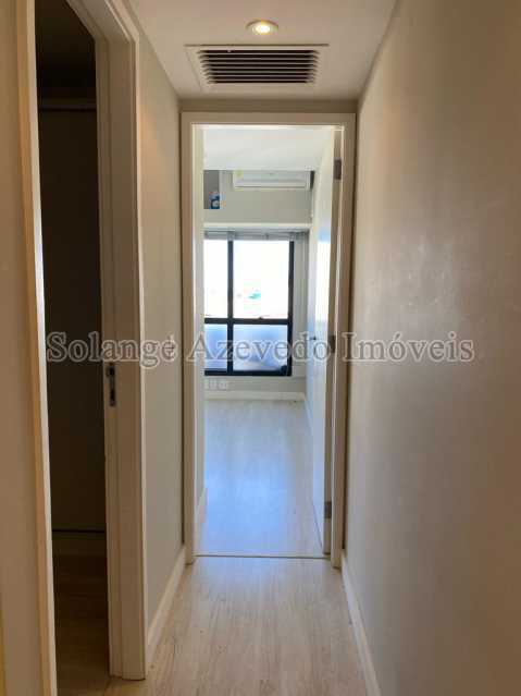 Conheça thumbnail_PHOTO-2023-12-01-13- do imóvel - Sala Comercial 32m² à venda Rua General Venâncio Flores, Leblon, Rio de Janeiro - R$ 1.250.000 - TJSL00087 - 9 thumbnail_PHOTO-2023-12-01-13- - 9